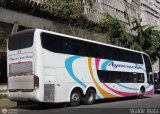 Unin Conductores Ayacucho 2076