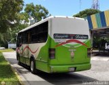 Transporte Barinas 013, por Johan Eduardo