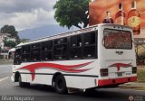 MI - Transporte Uniprados 014