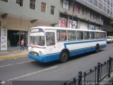 DC - Colectivos Solven 020