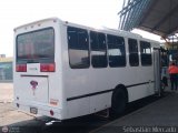 U.C. Lneas Unidas 075