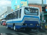 CA - Unin Conductores Sur de Valencia 098, por Jesus Valero