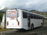 Lnea Unin San Diego C-024