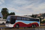 Transporte Los Siervos de Dios 1007
