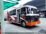 MI - Unin de Transportistas San Pedro A.C. 11