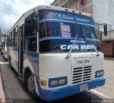 TA - Barrio Sucre Libertador 32