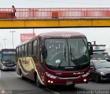 Empresa de Transporte Per Bus S.A. 756