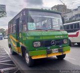 MI - Unin de Transportistas San Pedro A.C. 03