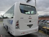 Particular BOG-01   Mercedes-Benz OF-1218