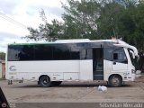 Turismos 718