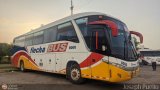 Coop. Trans. Torcoroma 8000, por Joseph Puello