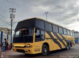 Caribe Express C.A. 0007, por Josue Snchez