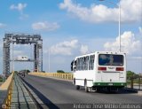 A.C. Mensajeros Llanos del Sur 007, por Antonio Jos Mittilo Contreras