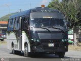 A.C. Cooperativa Vencedores de Brbula 02, por Andrs Ascanio