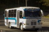 A.C. de Transporte Nmero Uno R.L. 025