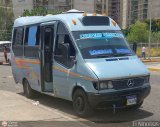 Cooperativa Santa Rita 016, por El Niobs