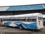 Colectivos Perij 26