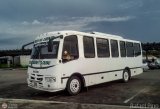 Transporte Gran Mariscal Sucre C.A. 15