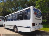 Unin Tchira 011