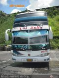 Transportes Uni-Zulia 2010