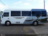 Diseos Dibujos y Capturas  Toyota Coaster Toyota Dyna