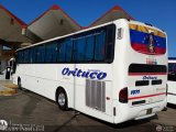 Transporte Orituco 1071