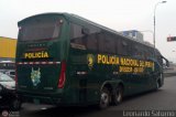 Polica Nacional del Per 797 Modasa Zeus 380 Volvo B450R