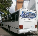 Organizacin Guaicamacuto 346