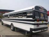 ZU - Ral Leoni 06, por Colaboracion Externa
