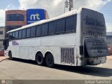 Ejecutivos Carla Tours 1002