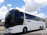 Expresos Maturn 121
