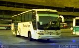 Bus Ven 3050, por J. Carlos Gmez