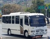 Coop. Transporte Menca de Leoni 120, por Daniel Fern�ndez