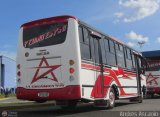 CA - Unin Conductores Big Low 23