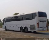 Transporte Clavellino 225, por Eduardo Salazar 