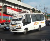 Sin identificacin o Desconocido 957 CAndinas - Carroceras Andinas Flix Chevrolet NPR Turbo Isuzu