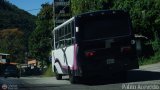 ME - Unin de Conductores Santos Marquina 38 Carrosan Peque Chevrolet C-30 SmallTire
