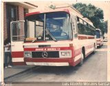 Aerobuses de Venezuela 048