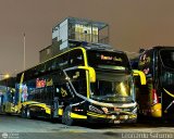 Transporte Flores Hermanos S.R.L (Per) 474