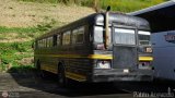 Sin identificacin o Desconocido A0A Superior Coach Company Convencional Corto02 Reo A-475