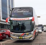 Carhuamayo Per (Per) 2060