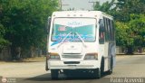 Unin Conductores Loma Linda 052