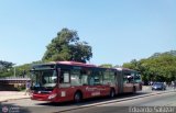Bus Anzotegui 5699 - 1412