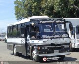 Uni�n de Conductores Unidos S.C. 049 por Daniel Fern�ndez