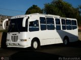 Particular o Transporte de Personal 563