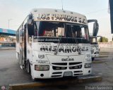 Los Rpidos S.C. 30