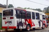 Unin Conductores Ro Caribe A.C. 04