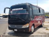 U.L.A.P. Machiques Maracaibo 48