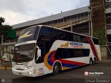 Aerorutas de Venezuela 0126, por Csar Ramrez