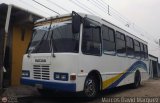 A.C. Transporte Paez 083